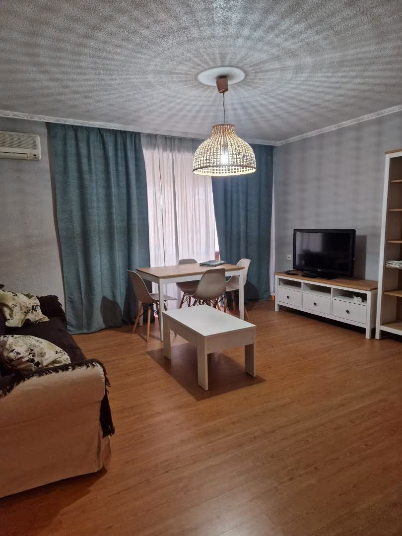 Piso en  Carrer General Prim 1 - Foto 5