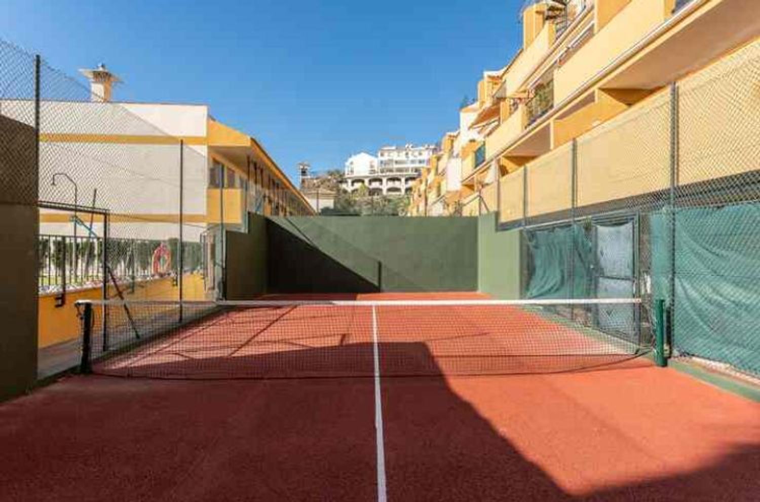 Piso en Calle Carvajal, 1, Torremuelle, Torremuelle - Foto 29