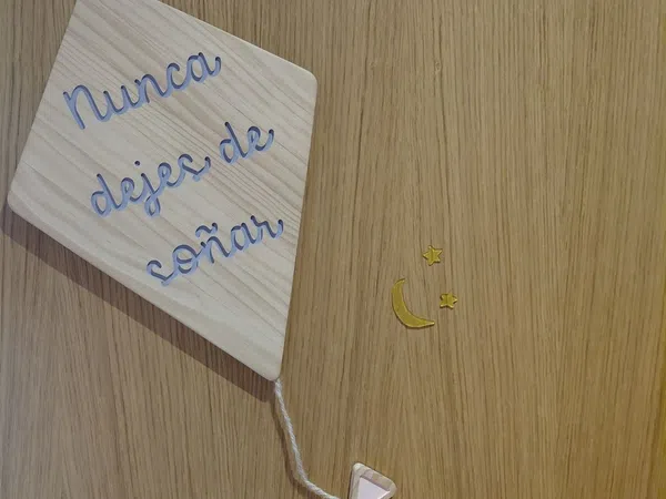 Piso en Praga Hiribidea, 10, Salburua, Salburua - Foto 14