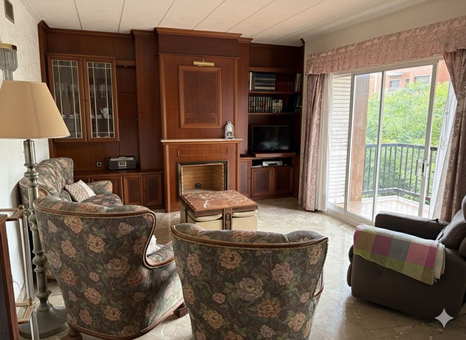 Piso en rambla de Modolell, 48 - Foto 6