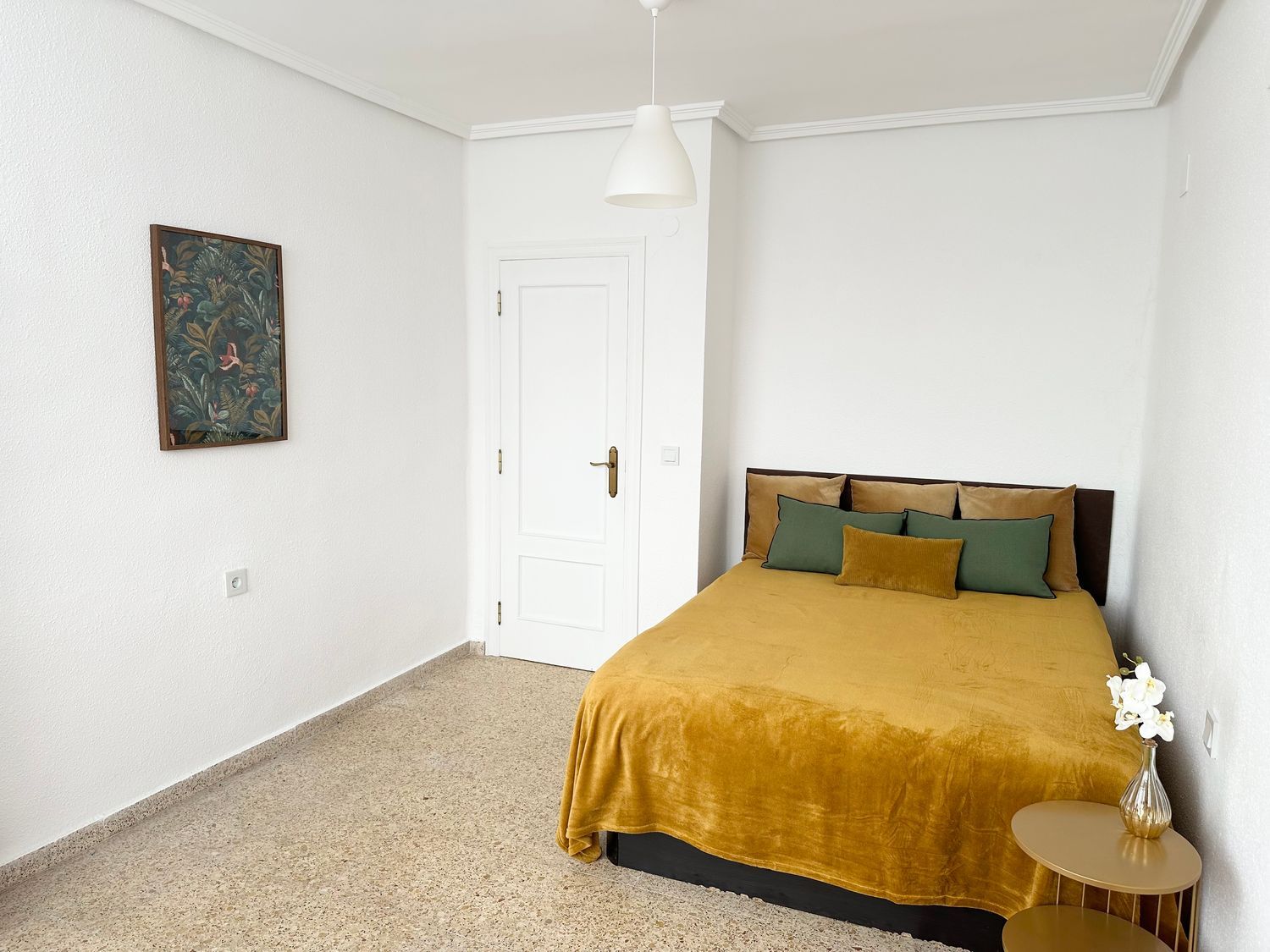 Piso en calle del Metge Berenguer, 14 - Foto 7