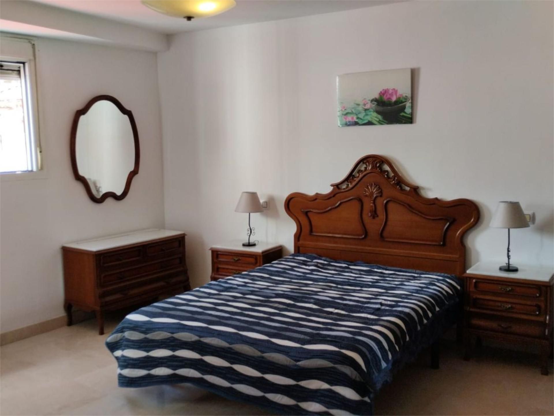 Piso en  Callejón Monardes 7 - Foto 2