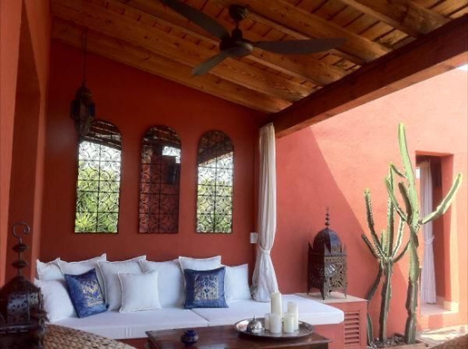 Chalet pareado en Carretera de Cala Moli, 11, Cala Vedella - Cala Tarida - Cala Conta, Cala Vedella - Cala Tarida - Cala Conta - Foto 12