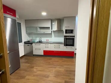 Piso en Vigo - Foto 1