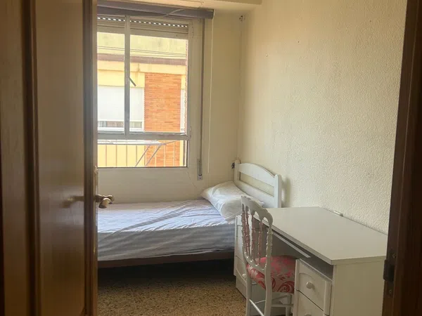 Piso en Beniferri, El Castell, El Castell - Foto 15