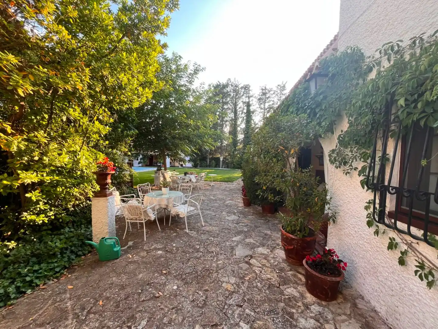 Chalet en  Albacete Capital - Foto 11