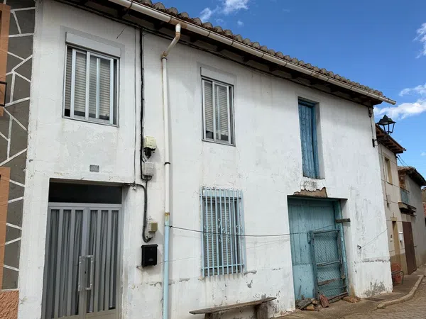 Casa de pueblo en Calle las Veigas, 7 - Foto 5