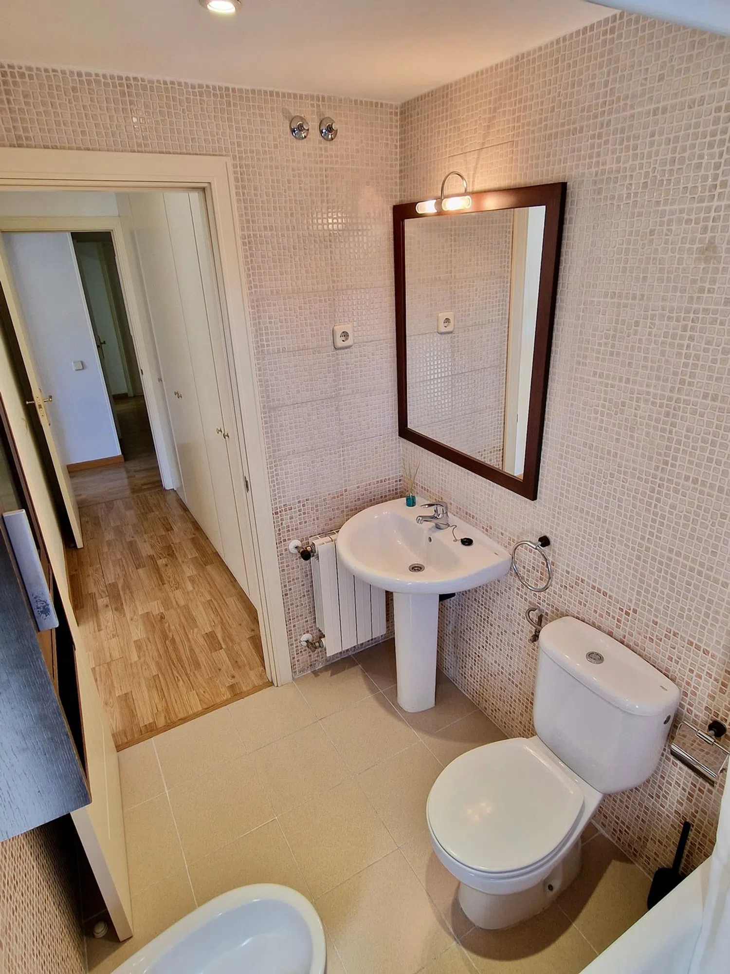 Piso en calle Octavio Paz, 26 - Foto 19