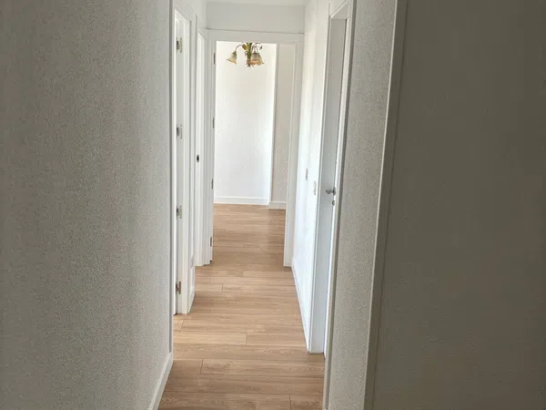 Piso en calle Islas Cíes, 9 - Foto 34