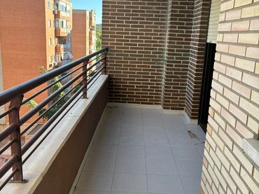 Piso en  Plaza Campo Olivar 1 - Foto 17