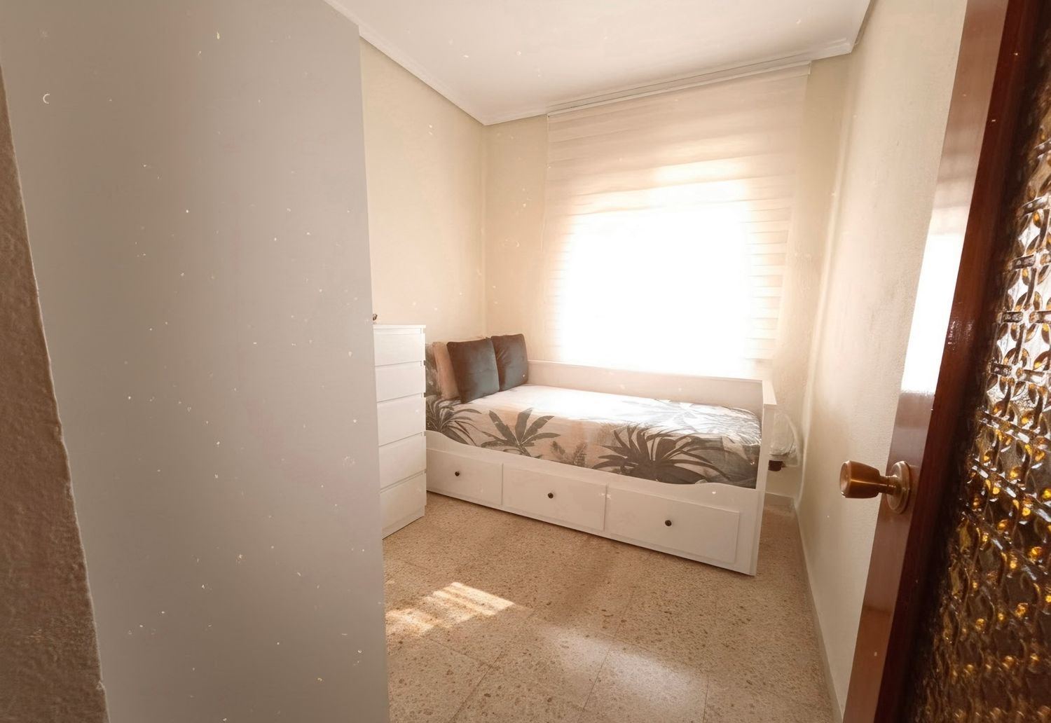 Piso en L'Amistat, L'Amistat - Foto 3