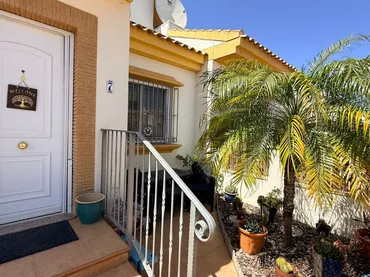 Chalet en  Calle Del Pozo 7 - Foto 2