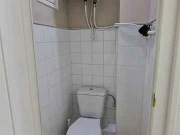 Piso en  Zaragoza Capital - Foto 4
