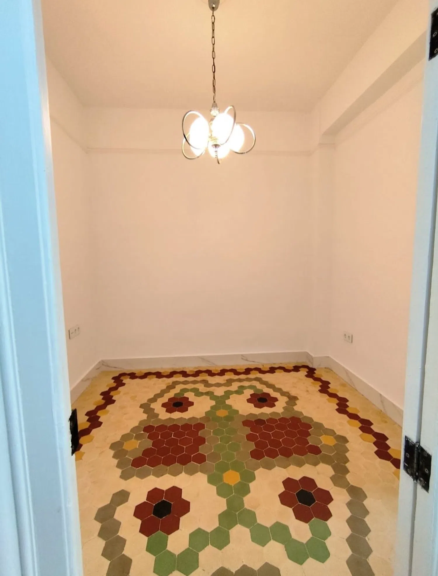 Piso en Gran Via de Ramón y Cajal, 3 - Foto 22