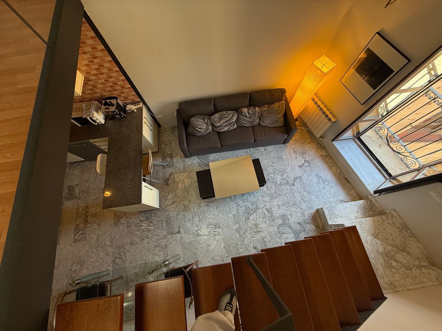 Piso en plaza Doctor Durán, 2 - Foto 13