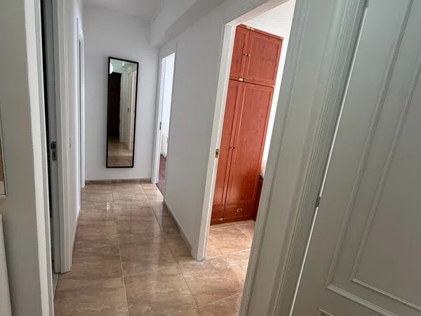 Piso en Costa do Vedor, 39, Concheiros - Fontiñas, Concheiros - Fontiñas - Foto 6