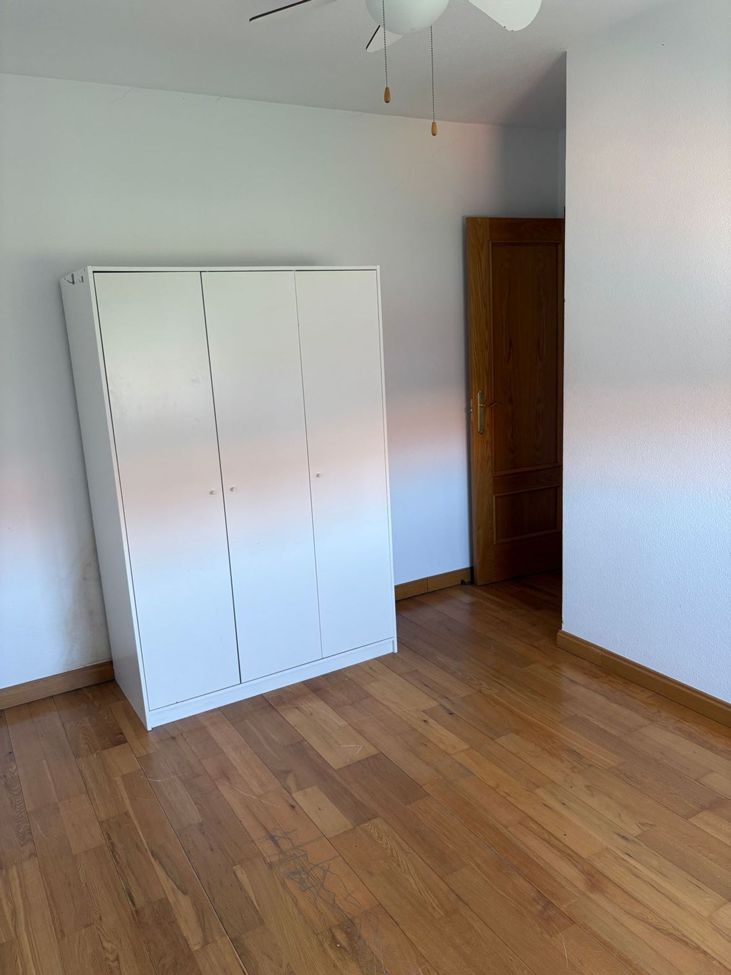 Chalet adosado en Calle los Casares, 34, Los Barreros, Los Barreros - Foto 12