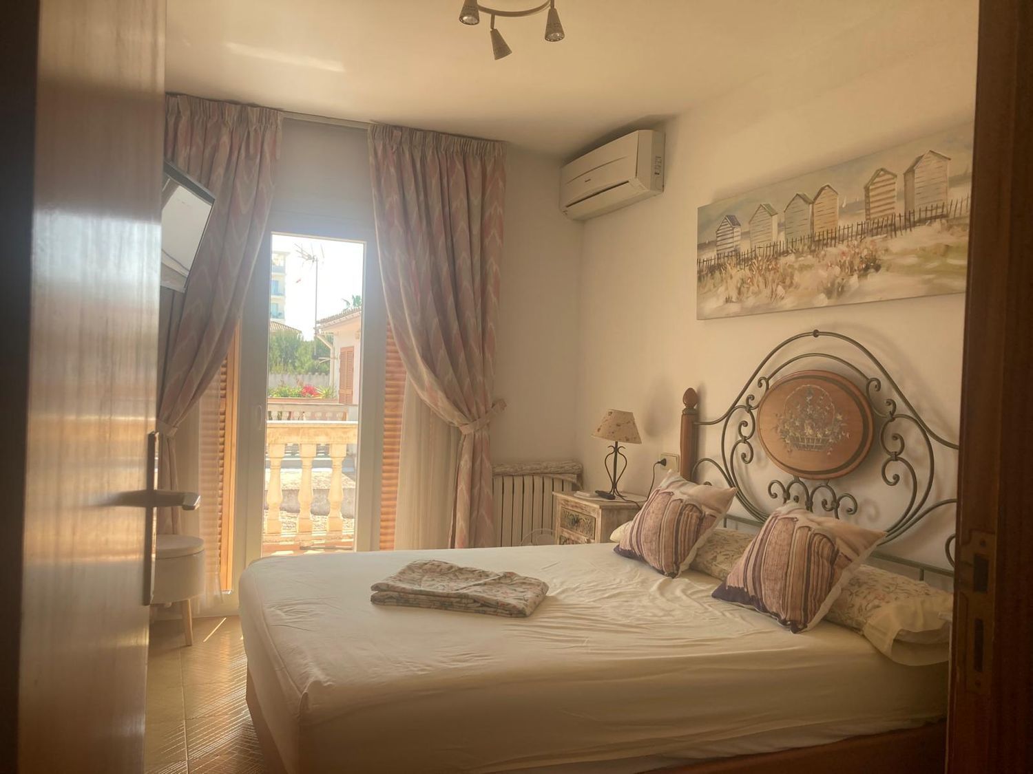 Chalet adosado en calle de la Mar Negra, 20 - Foto 19