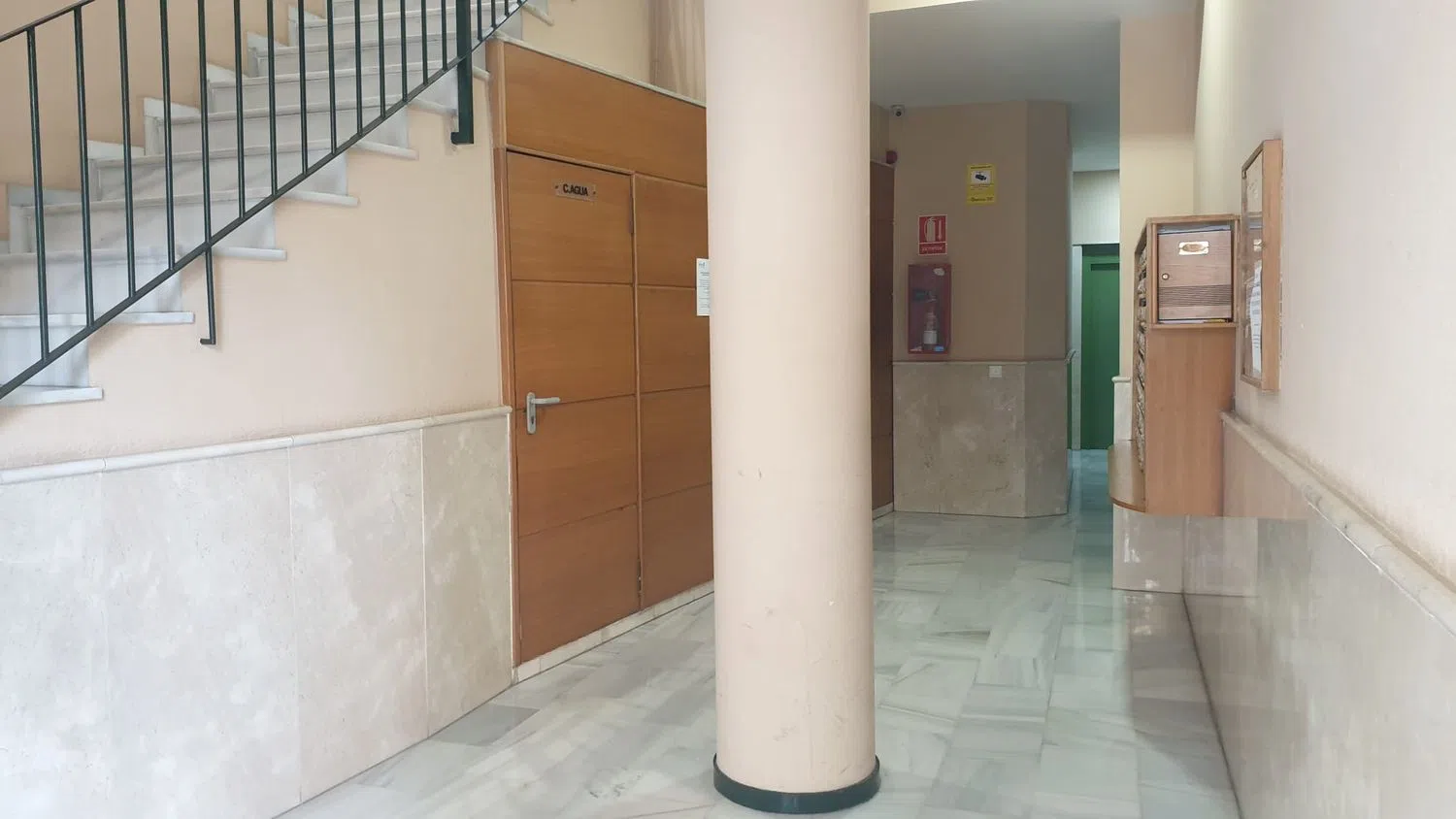 Piso en camino Suárez, 31 - Foto 18
