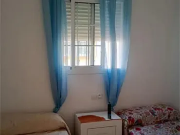 Apartamento en centro - Foto 2