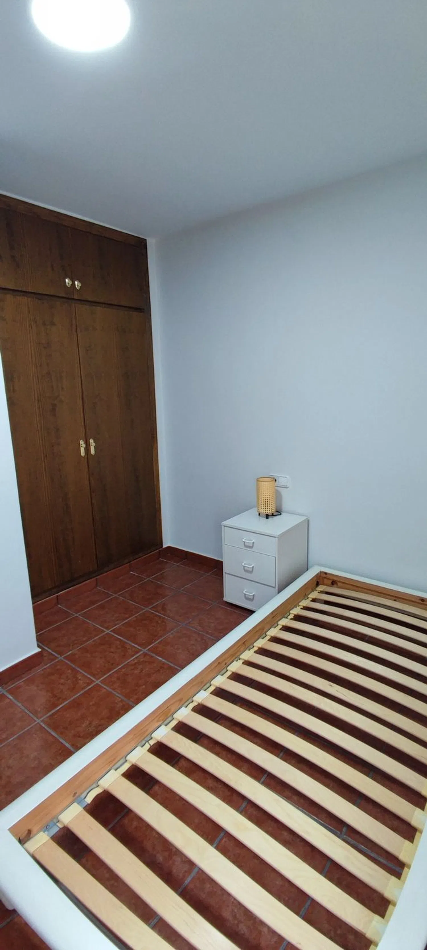 Piso en Barrio Algezares - Foto 13