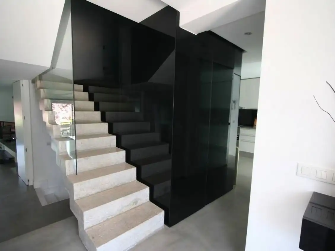 Chalet en Las Rozas de Madrid - Foto 4