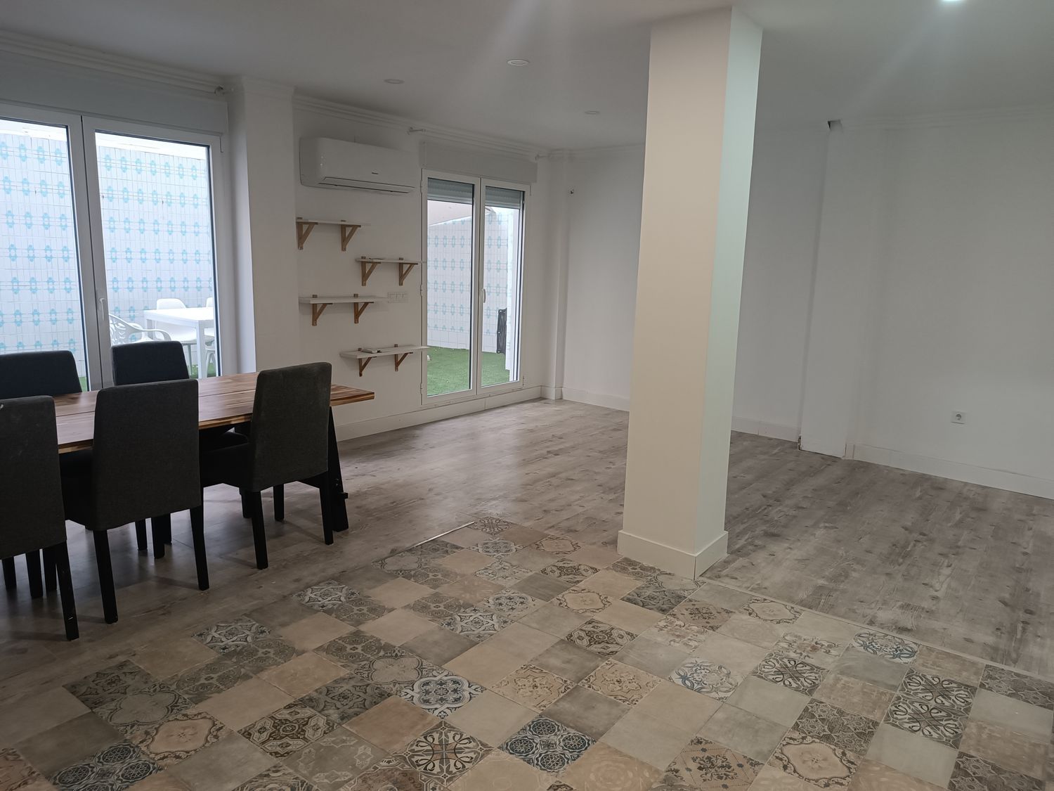 Piso en Calle de Bonaire, 16, La Xerea - Foto 2