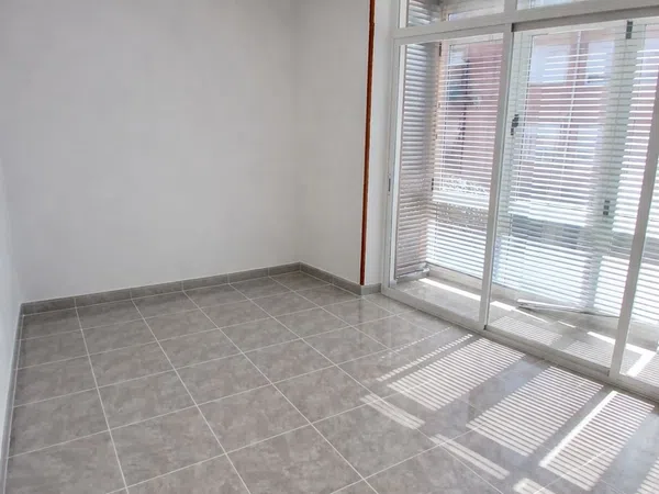 Piso en Tordesillas - Foto 11