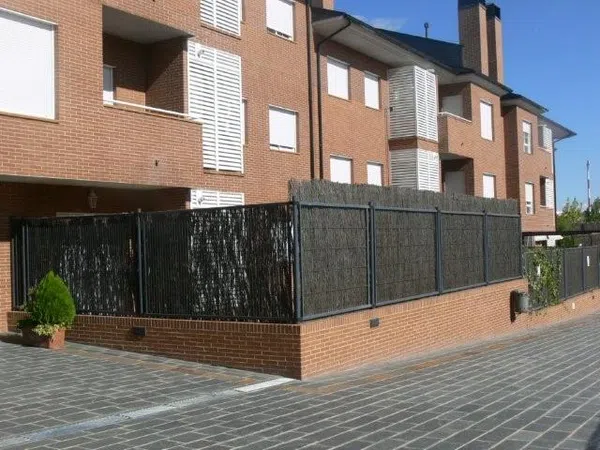 Piso en calle Santolina, 2