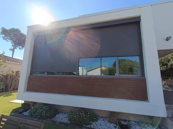 Piso en carretera de Bellaterra, 20 - Foto 5