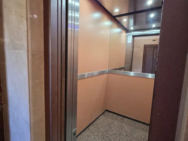 Piso en Avenida Bruselas, 10 - Foto 30