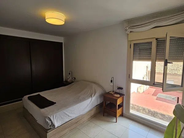 Piso en Calle Alcalde Jeremías Andrés, 5, Centro, Centro - Foto 13