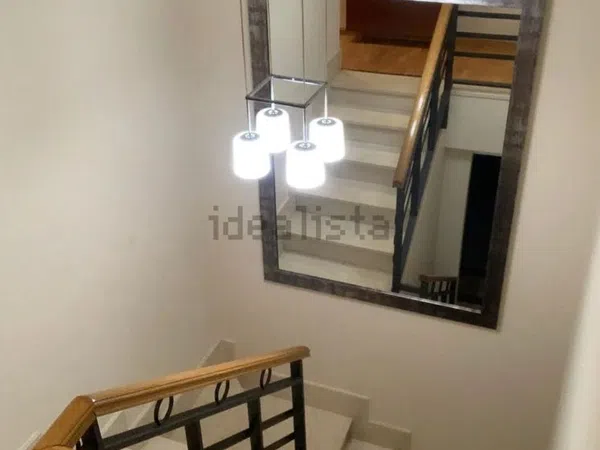 Casa o chalet independiente en Calle la Traviata, 140, Fuente Berrocal, Fuente Berrocal - Foto 11