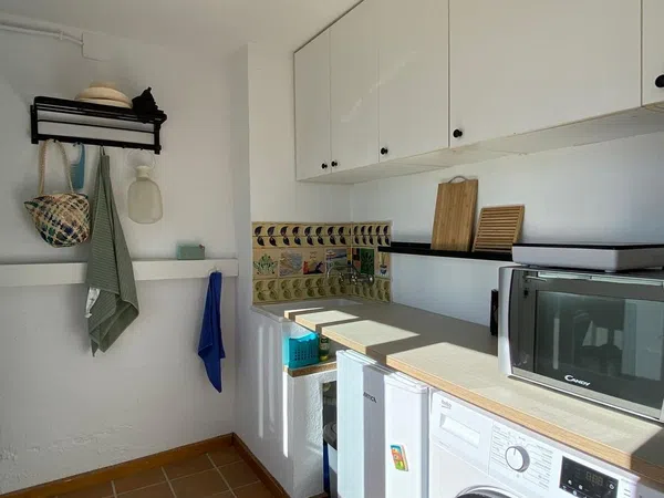 Casa o chalet independiente en Corsega, 32, Centre-El Pedró, Centre-El Pedró - Foto 2