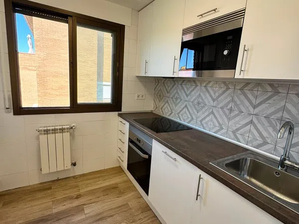 Piso en Concepción, Concepción - Foto 11