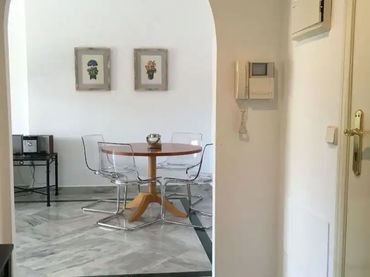 Piso en  Avenida Príncipe Salman 1 - Foto 6