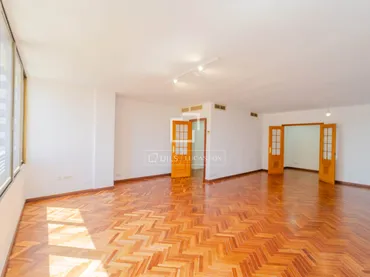 Piso en  Valencia Capital - Foto 4