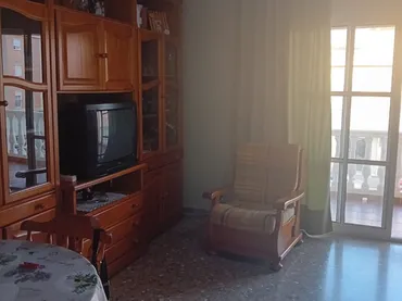 Apartamento en  Calle Castillo Bajo 22e - Foto 8