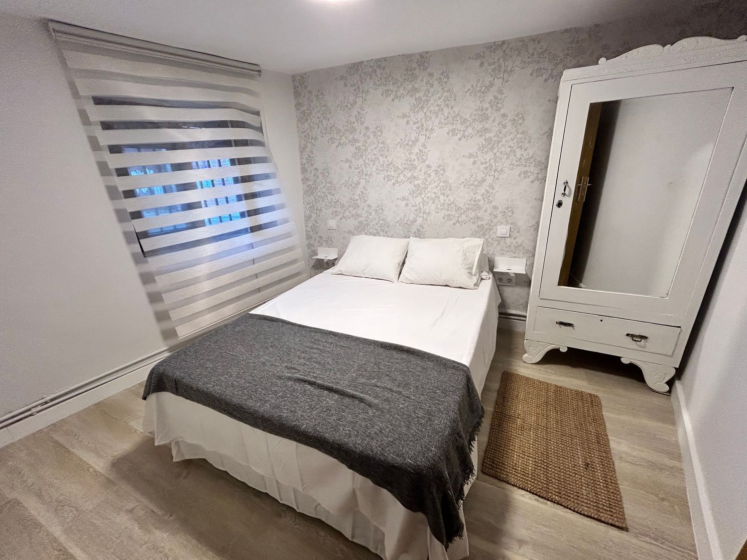 Casa de pueblo en Riaza - Foto 5