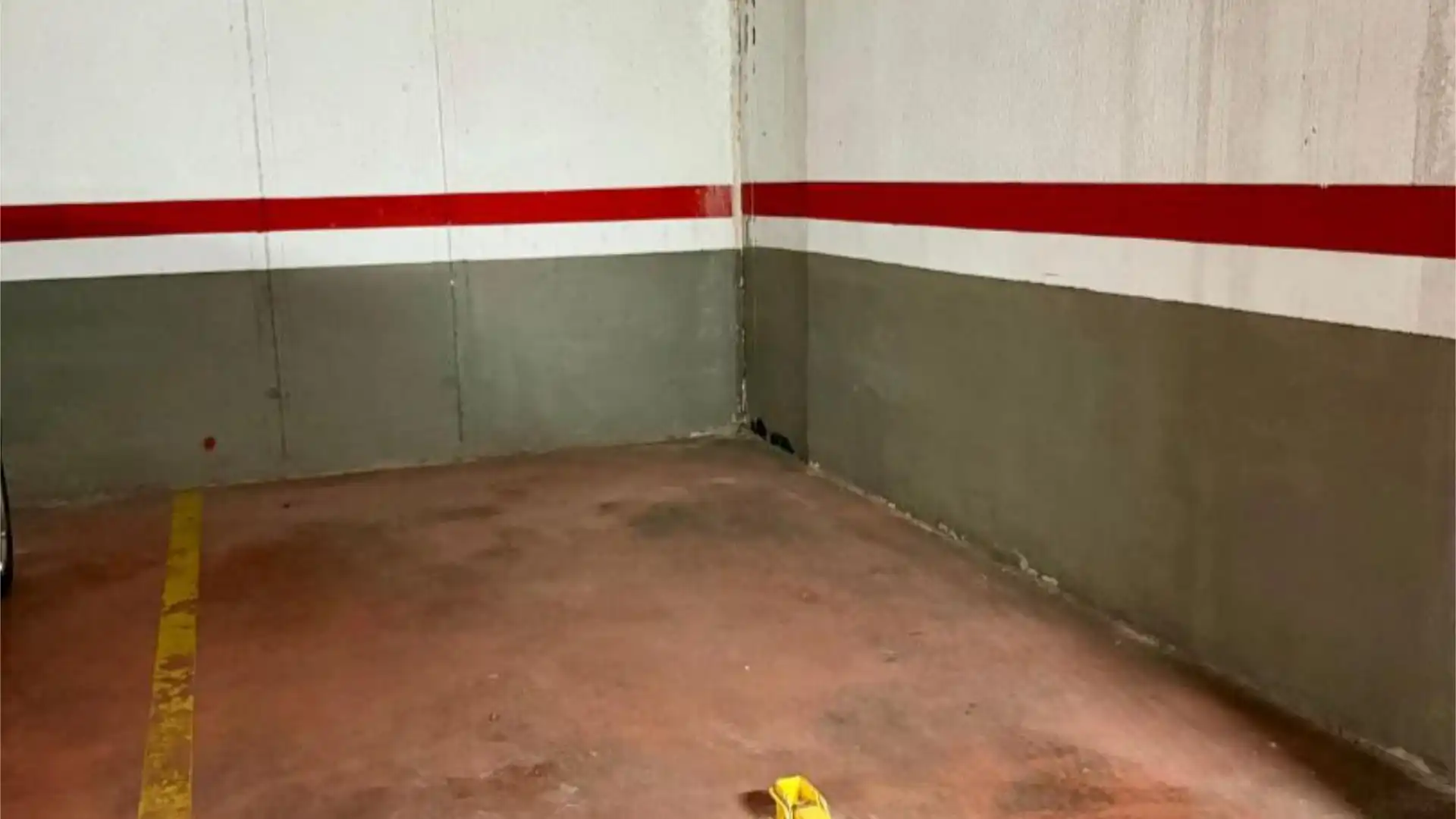 Piso en  Calle Maria De Maeztu 3 - Foto 22