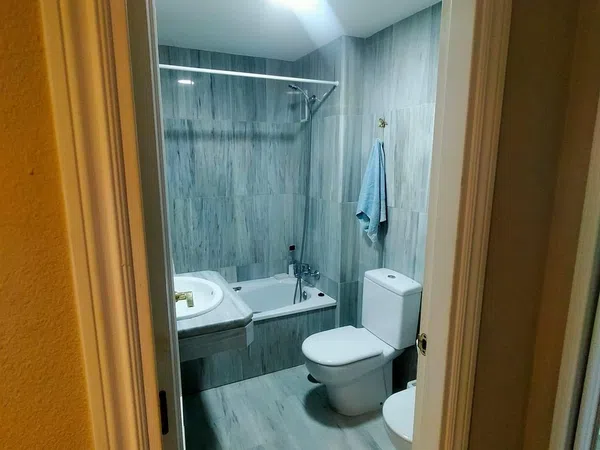 Piso en Barrio Las Chapas-Alicate Playa - Foto 9