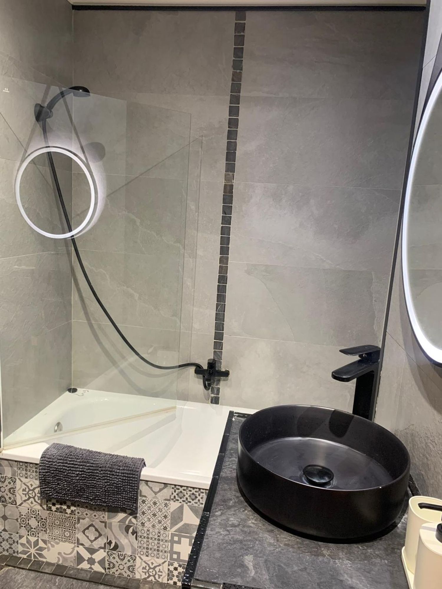 Piso en Calle los Ciruelos, 45, Alisal - Cazoña - San Román, Alisal - Cazoña - San Román - Foto 5