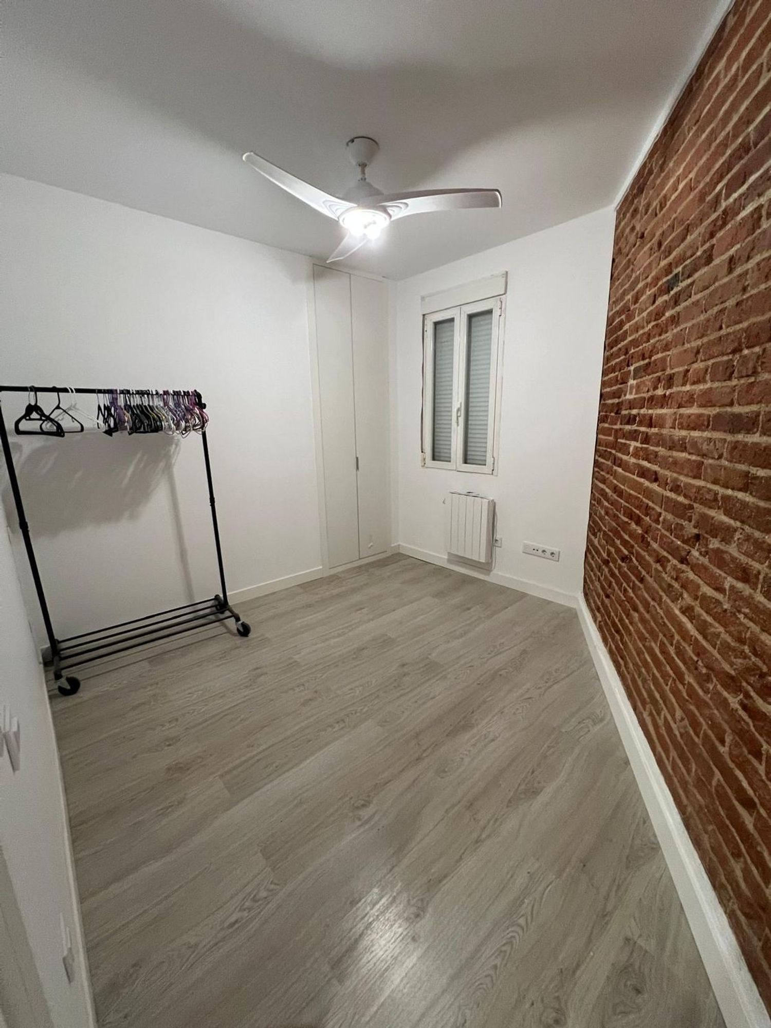Piso en Calle de Maudes, 11, Nuevos Ministerios-Ríos Rosas - Foto 12