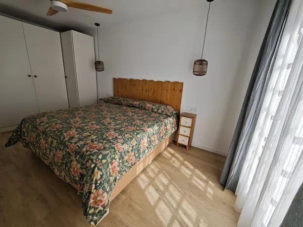 Chalet adosado en Leonardo Torres Quevedo, 103 - Foto 18