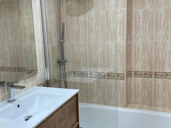 Ático en Calle de Serrablo, 41, Sabiñanigo Centro-Aurín, Sabiñanigo Centro-Aurín - Foto 10