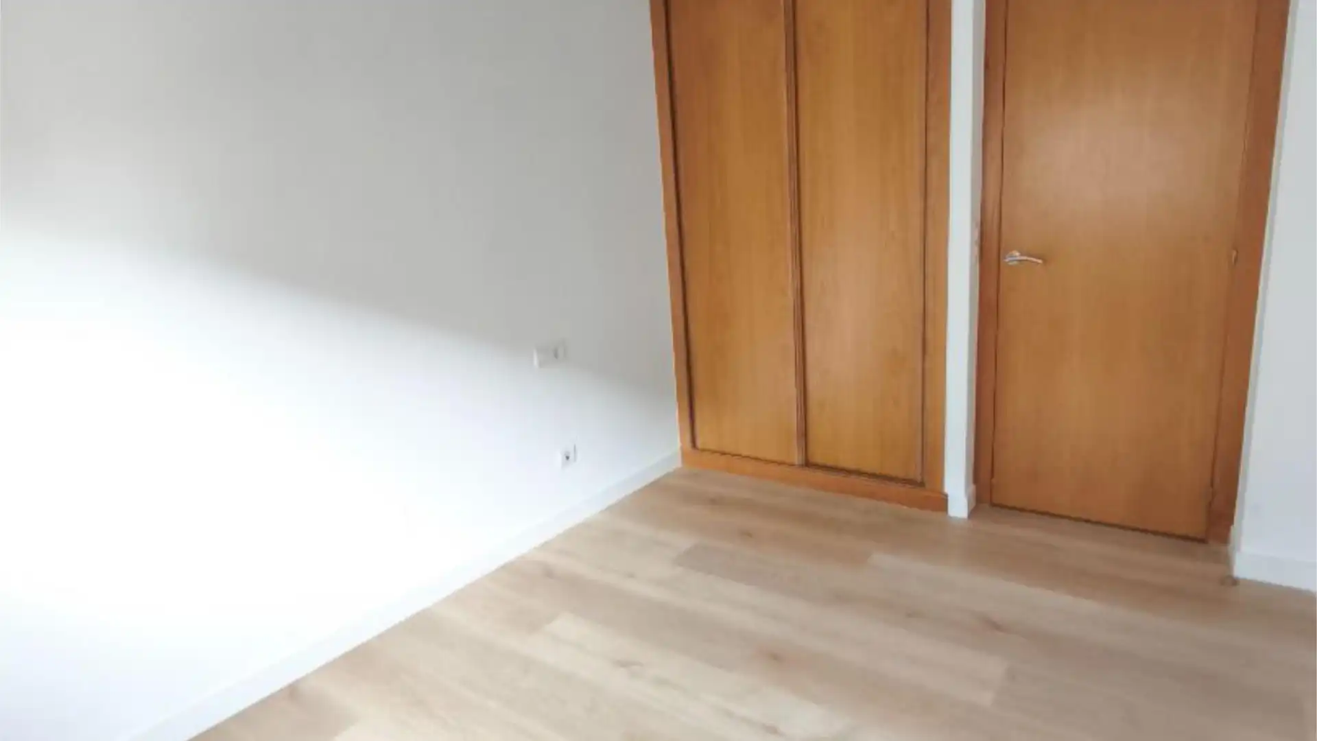 Piso en  Avenida de Castrelos 11 - Foto 11