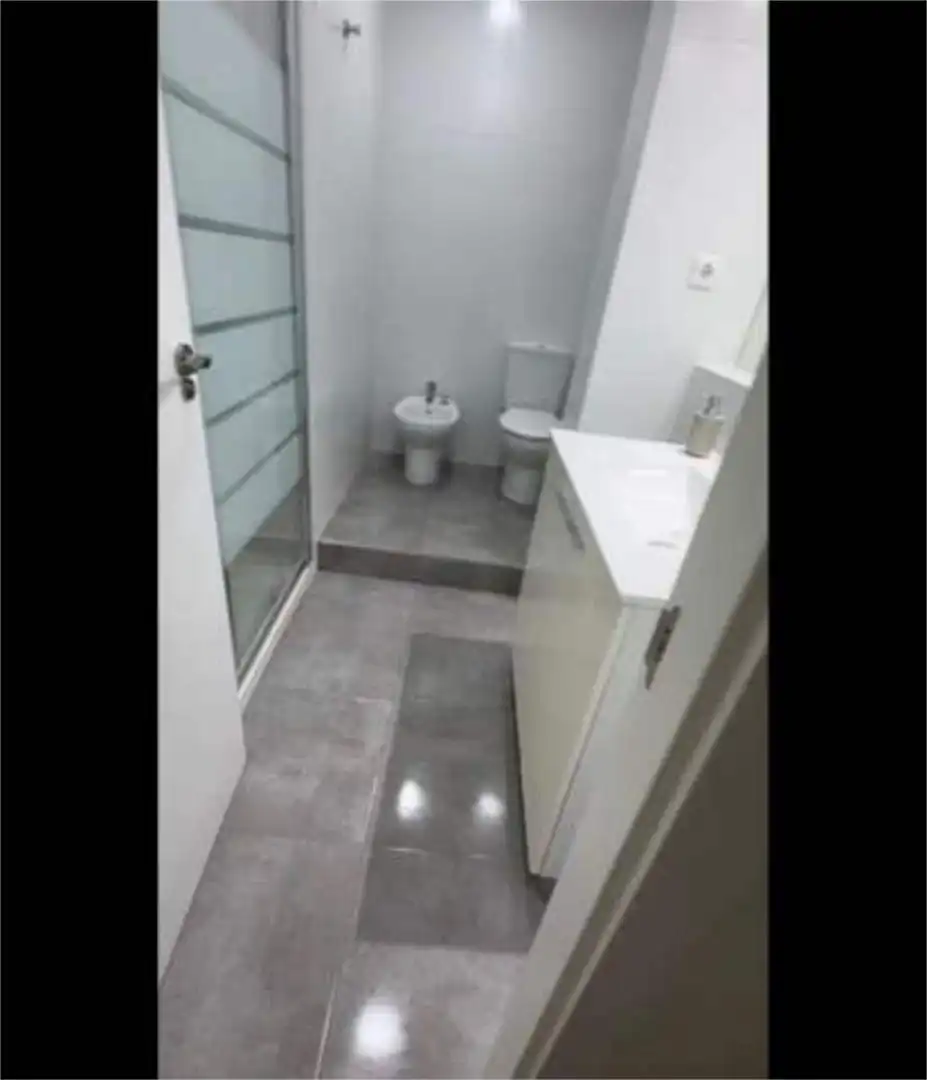 Piso en Santa Pola - Foto 6