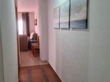 Apartamento en APARTAMENTO LA GUARDIA DE SALOBREÑA - Foto 7