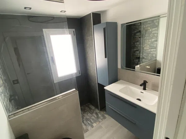 Piso en calle Eladio Roca Salazar, 8 - Foto 7