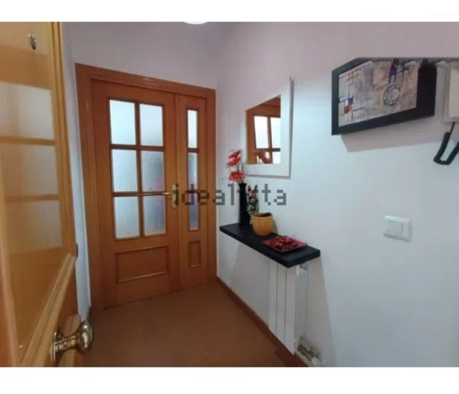 Dúplex en paseo de Vilanova, 54 - Foto 27